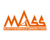 https://www.logocontest.com/public/logoimage/1712790044Mass Earthworks _ Demolition.png